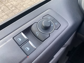 Ford Transit Custom MS-RT Pureflexx Travel Light Camperumbau 0,00% Finanzierung möglich! - bilder 7