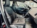 Daumennagel 15 - Volvo XC60 Kinetic AWD |Kamera|SHZ|DSTC|LED|