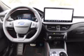Daumennagel 10 - Ford Kuga ST-Line X 2,5l PHEV 360/iACC/HUD/19TWA