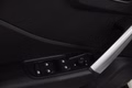 Thumbnail 11 - Audi Q2 35 TFSI NAVI CARPLAY