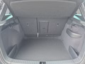 Daumennagel 18 - Skoda Karoq Sportline 1,5TSI DSG aAHK/ACC/Matrix/Navi/Kessy **