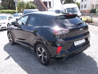 Ford Puma ST-Line 155 PS Automatik | 10.550 km | 360° Kamera | ACC | LED - foto 3
