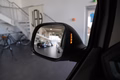 Daumennagel 33 - Volkswagen T6.1 Transporter Kasten FWD AUT NAV LED ACC