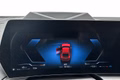Daumennagel 8 - BMW 220 Gran Coupe M Sport PRO MASSAGE/AHK/HUD/MMRY
