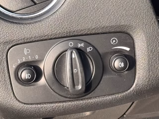 Ford Mondeo TÜV 10-27/ Service Neu/ 8X Bereift - foto 16