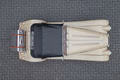 Daumennagel 50 - Morgan Roadster 3.7l Sport  2Hd full MORGAN history