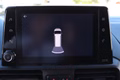 Daumennagel 42 - Fiat Doblo Kombi N1 5-SITZER L1 96kW AUTOMATIK NAVI