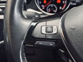 Daumennagel 18 - Volkswagen Golf Variant Highline Automatik |AHK|NAVI|KAMER|ACC|SHZ