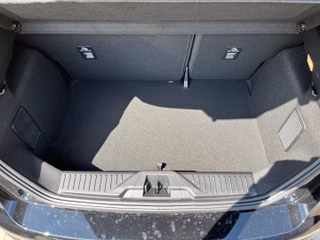 Ford Fiesta ST-Line +Winterpaket+Sichtpaket+PDC+Kamera+ - foto 5
