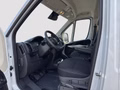 Thumbnail 9 - Fiat Ducato 35 L3H2 140MT6 Hochdach ACC+Kamera+Keyless