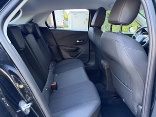 Opel Corsa F Elegance Automatik - foto 6