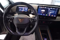 Thumbnail 16 - CUPRA Born Sitzheizung VOLL LED