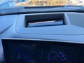 Daumennagel 44 - BMW 540 d xDrive/M-SPORT/ACC/360°KAM/HUD/VOLL/AHK/TOP/