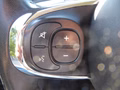 Daumennagel 13 - Fiat 500 Lounge