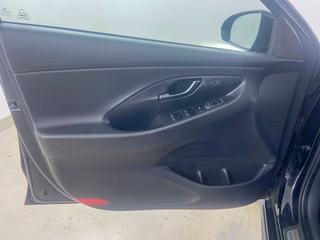 Hyundai i30 Fastback N Performance - foto 4