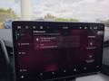 Daumennagel 38 - Skoda Kodiaq Sportline 2,0TSI DSG 4x4 aAHK/7-Sitzer/Pano/Matrix/Navi   **