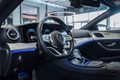 Thumbnail 11 - Mercedes-Benz CLS 450 4Matic|AMG-LINE|LED|PANO|360°|ACC