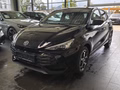 MG 3 1.5 Hybrid+ 143 kW Luxury Aut./LED/ACC/|360° - foto 4