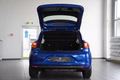 Daumennagel 9 - Renault Clio V Zen AUT NAV LED SHZ TEMP