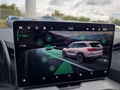 Daumennagel 45 - Skoda Kodiaq Sportline 2,0TSI DSG 4x4 aAHK/7-Sitzer/Pano/Matrix/Navi   **