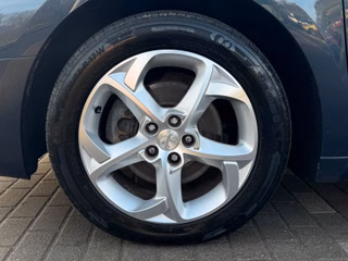 Peugeot 508 1.6 Active*Klima*Tempomat*Xenon*2.HD - foto 1