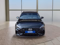Daumennagel 8 - Hyundai i30 Kombi N-Line 1.6 T-GDI 7DCT Keyless/LED/Navi/Winterp. **