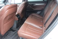 Daumennagel 12 - BMW X6 M50 d e.HGSD=HUD=LEDER=NAVI=LED=Standheizung=