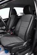 Daumennagel 7 - Mercedes-Benz B 150 Sport-Paket Tüv07.2027 2xSHZ Leder Klima