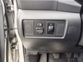 Daumennagel 26 - Toyota Corolla Verso  KLIMAAUTO TEMPOMAT PDC