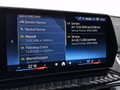 Daumennagel 8 - BMW X1 xDrive 23d M Sport PRO MASSAGE/PANO/HUD/MMRY