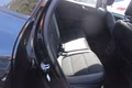 Daumennagel 10 - Ford Kuga Plug-In Hybrid Titanium X Aut Leder=NAVI=LED=PANORAMADACH