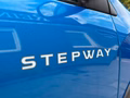 Thumbnail 9 - Dacia Dokker Stepway 1.2/87TKM/I.HAND/NAV/TEMP/SHZ/MFL