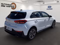 Daumennagel 4 - Hyundai i30 N Line LED, AUTOMATIK, KAMERA, SHZ