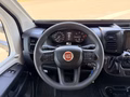 Daumennagel 15 - Eura Mobil Profila T660 EB Mondial Dachklima 5J-Garantie 9G