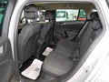 Daumennagel 17 - Opel Astra K Sports Tourer On*2Vorb*Op.Servicegep*Navi*Kamera