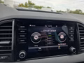 Daumennagel 38 - Skoda Karoq Sportline 1,5TSI DSG aAHK/ACC/Matrix/Navi/el.Klappe   **