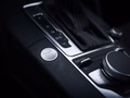 Daumennagel 19 - Audi A3 Sportback 35 TFSI/S-LINE/MATRIX/VIRTUAL/NAVI/PDC/SHZ/