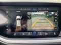 Daumennagel 18 - Volkswagen TOUAREG ELEGANCE 4M 3.0TDI/ DIG.C/PANO/ACC/AHK/KAMERA