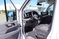 Daumennagel 17 - Volkswagen Crafter 35 Kasten L2H2 DSG STHZ 2xKLIMA KAM HOLZ
