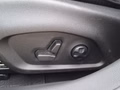 Daumennagel 22 - Jeep Compass S Mild-Hybrid FWD inkl. Winterräder Pano 360°Kamera