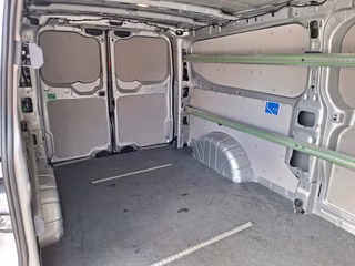Ford Transit Custom 320 L2 Trend | LED | ACC | NAVI | KAMERA | EXPRESS-LINE - foto 7