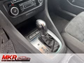 Daumennagel 11 - Volkswagen Golf Variant VI 1,4 DSG Tempomat Kette Neu ParkPilo