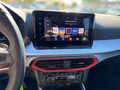 Daumennagel 9 - SEAT Arona FR LED, PDC, SHZ, NAVI