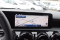 Daumennagel 2 - Mercedes-Benz A 180 d Automatik LED-Leuchte=LEDER=NAVI=Kamera