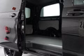 Daumennagel 8 - Mercedes-Benz Vito Kasten 119 CDI 4x4 lang PRO LED 360°LEDER
