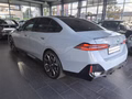BMW 520d xDrive M Sport Pro ACC/Pano/360°/B&W/21"/HUD - foto 4