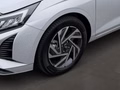 Daumennagel 6 - Hyundai i20 Trend 1.0 SHZ, Tempomat, Klima, Navi, Kamera