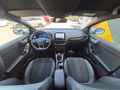 Ford Puma ST-Line X 125PS Rf-Kamera Winter-Paket  - bilder 4