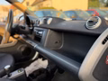 Daumennagel 21 - Smart ForTwo*AUTOMATIK*SERVO*SITZHEIZUNG*ALU*LEDER