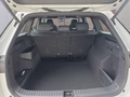 Daumennagel 17 - Skoda Kodiaq Sportline 2,0TDI 4x4 aAHK/20*Alu/Matrix/Navi/ACC/el.Klappe **